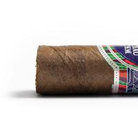 Chateau Diadem Conviction Petit Belicoso Cigar - 1 Single